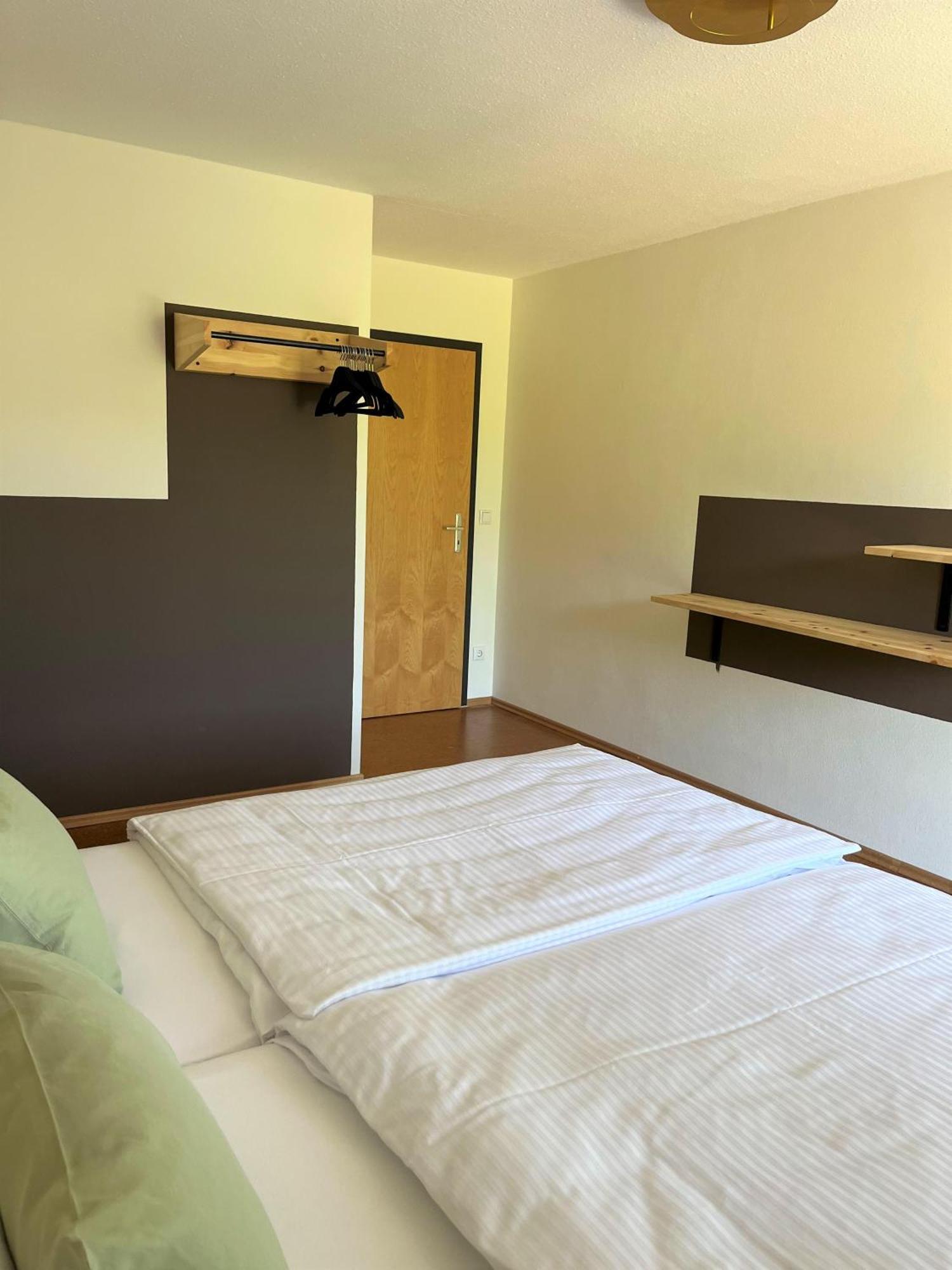Traumplatz Im Allgaeu Rettenberg Esterno foto